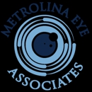 Metrolina Eye Associates-Indian Land - Optometrists