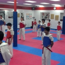 Baystate Taekwondo Academy - Martial Arts Instruction