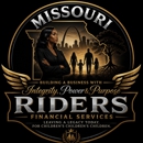 Missouri Riders Financial Services