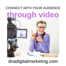 DNA Digital Marketing - Advertising Agencies