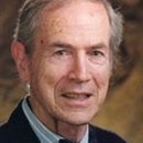 Dr. Gary G Carpenter, MD - Physicians & Surgeons, Pediatrics-Endocrinology