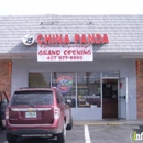 China Panda - Chinese Restaurants