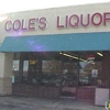 Mac's Liquor gallery