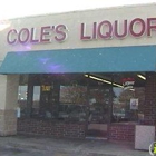 Mac's Liquor