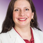 Heidi Brown, PA-C