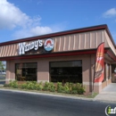 Wendy's - Fast Food Restaurants