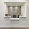 Sussman Law Firm PLLC gallery