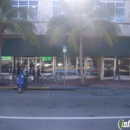 Crunch Fitness - South Beach - Exercise & Physical Fitness Programs