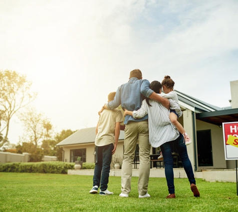 MG Conveyancing - Glebe, NSW