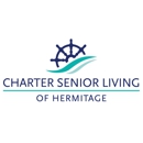 Charter Senior Living of Hermitage - Assisted Living Facilities