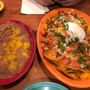 El Valle Family Mexican Restaurant
