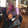 123 Appliance Repair - Pineville, NC