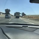 Chana Brothers - Trucking