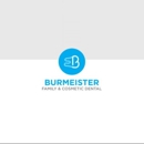 Chad Burmeister Family & Cosmetic Dentistry - Dentists