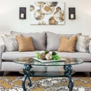 Staging Columbus - Interior Designers & Decorators