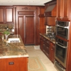 Preferred Cabinet Refacing gallery