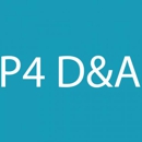 P4 Diesel & Automotive, LLC - Diesel Fuel