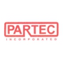 Partec, Inc.