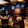 Southern Prime Steakhouse gallery