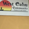 West Oahu Community Federal Cu gallery