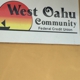 West Oahu Community Federal Cu