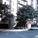 Wilshire Thayer - Condominiums