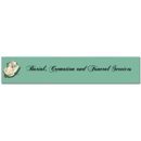 Myrtle Grove Funeral Service-Bay Area - Crematories