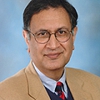 Dr. Sachin S Bahl, MD gallery
