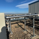 E & H Insulation Inc