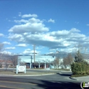 Albuquerque Police Department-Phil Chacon Memorial Substation Southeast Area Command - Police Departments