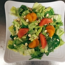 Poppys Seafood Grille - Seafood Restaurants