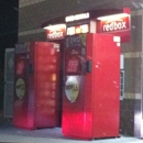 Redbox - Video Rental & Sales