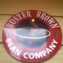 Buster Brown Bean Co
