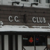 CC Club gallery
