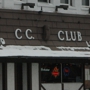 CC Club