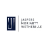 Jaspers, Moriarty & Wetherille, P.A. gallery