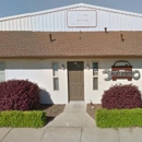 Thomas Automotive - Auto Repair & Service