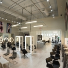 Van Michael Salon