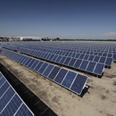 Premier Renewables - Solar Energy Research & Development