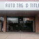 EZ Auto Tag & Title Service, LLC