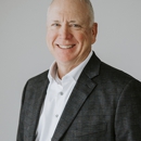 Craig C Cheeseman - Financial Advisor, Ameriprise Financial Services - Financial Planners