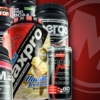 Max Muscle Nutrition gallery