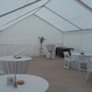 eleganza party rentals - Tents-Rental