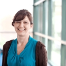 Margaret Pfeffer, MD, FAAP - Physicians & Surgeons, Pediatrics