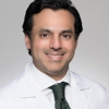 Pranat Kumar, MD gallery
