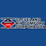 Cleveland Air Comfort - Solon, OH