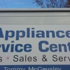 Appliance Service Center gallery