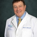 Dr. Michael Lyn Mattern, MD - Physicians & Surgeons, Orthopedics