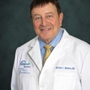 Dr. Michael Lyn Mattern, MD