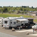 The Last Resort RV Park - Campgrounds & Recreational Vehicle Parks